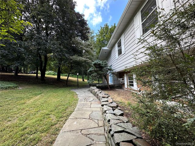 43 Points Of View, Warwick, NY 10990