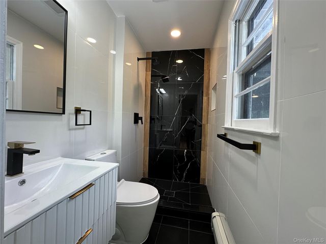 43 Points Of View, Warwick, NY 10990