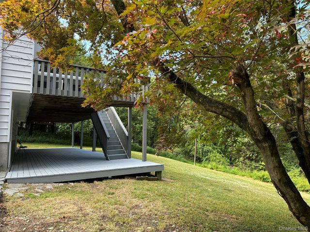 43 Points Of View, Warwick, NY 10990