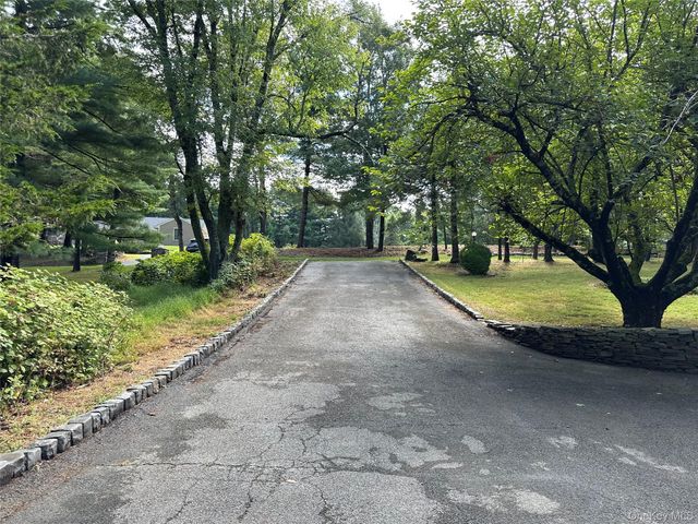 43 Points Of View, Warwick, NY 10990