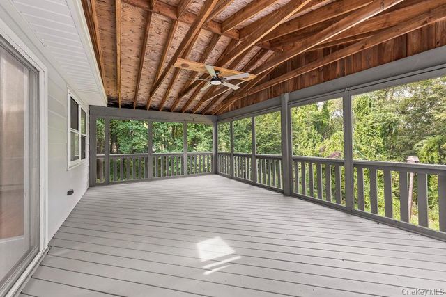 43 Points Of View, Warwick, NY 10990