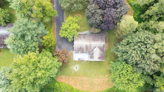 43 Points Of View, Warwick, NY 10990