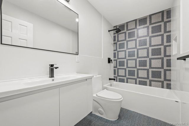 43 Points Of View, Warwick, NY 10990