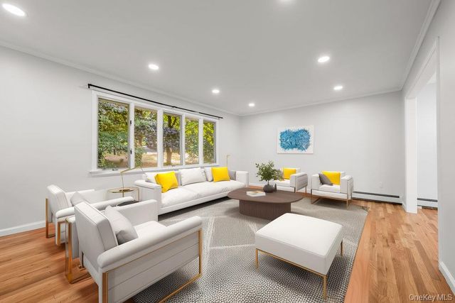 43 Points Of View, Warwick, NY 10990