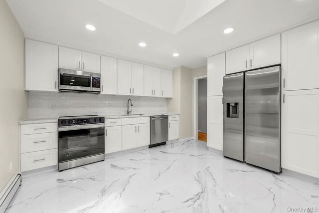 43 Points Of View, Warwick, NY 10990