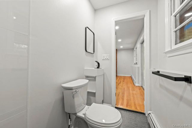 43 Points Of View, Warwick, NY 10990