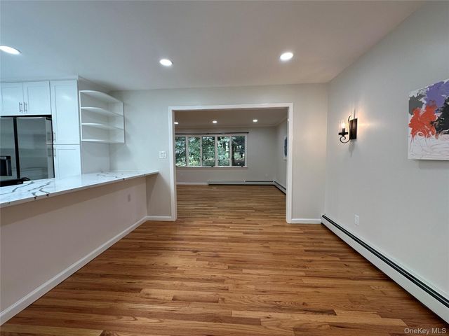 43 Points Of View, Warwick, NY 10990