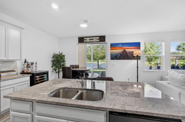 1822 Lake Cove Drive, Lake Worth, FL 33460