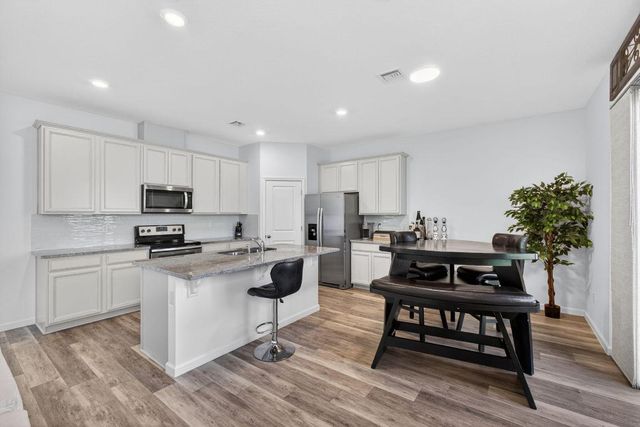 1822 Lake Cove Drive, Lake Worth, FL 33460