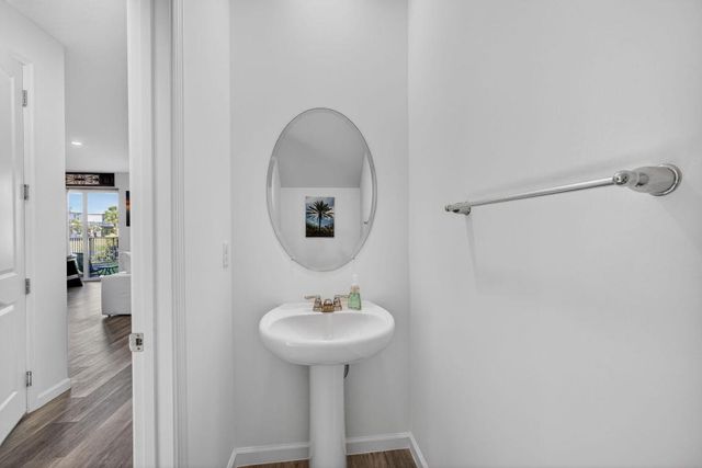 1822 Lake Cove Drive, Lake Worth, FL 33460