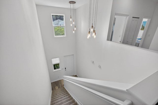 1822 Lake Cove Drive, Lake Worth, FL 33460