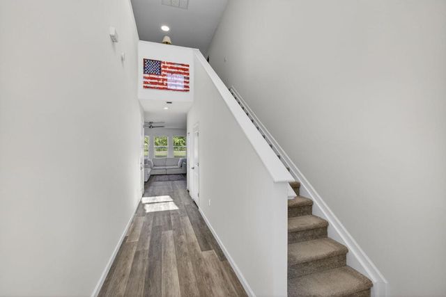 1822 Lake Cove Drive, Lake Worth, FL 33460