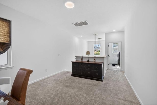 1822 Lake Cove Drive, Lake Worth, FL 33460