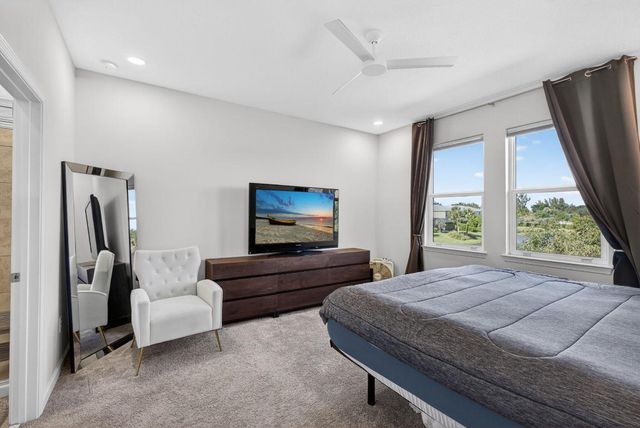 1822 Lake Cove Drive, Lake Worth, FL 33460