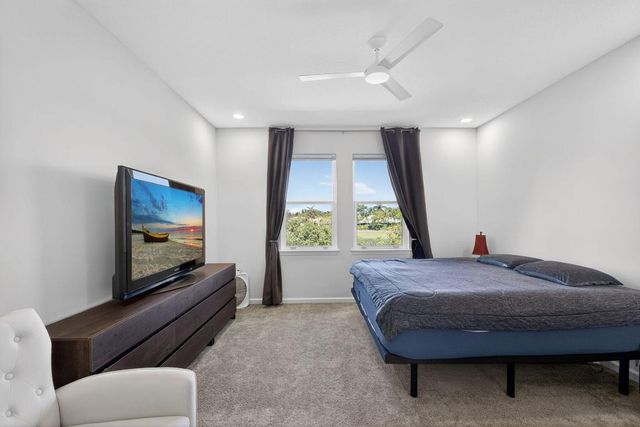 1822 Lake Cove Drive, Lake Worth, FL 33460