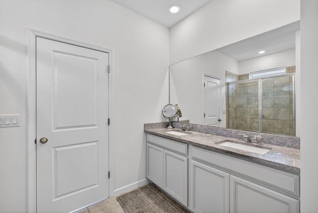 1822 Lake Cove Drive, Lake Worth, FL 33460