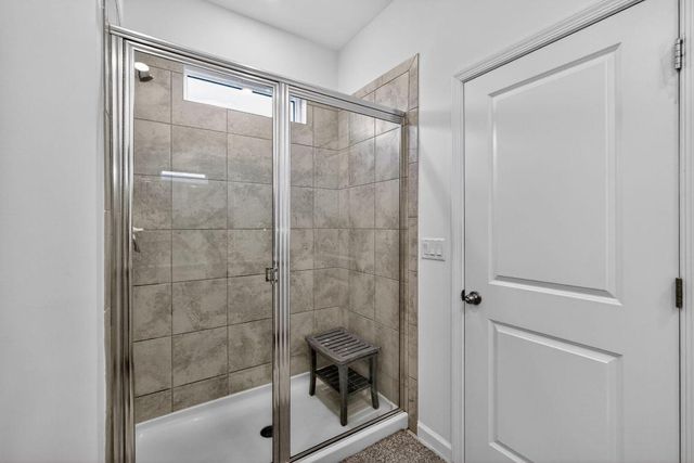 1822 Lake Cove Drive, Lake Worth, FL 33460