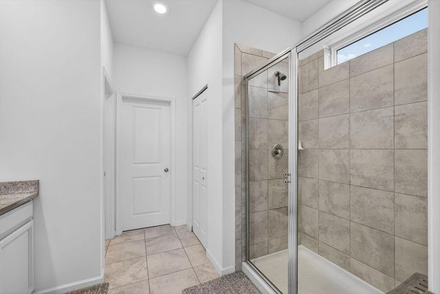 1822 Lake Cove Drive, Lake Worth, FL 33460