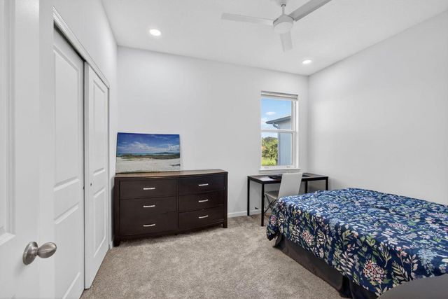 1822 Lake Cove Drive, Lake Worth, FL 33460