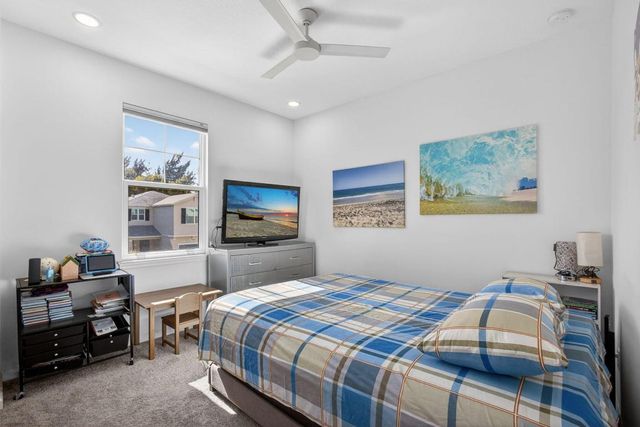 1822 Lake Cove Drive, Lake Worth, FL 33460