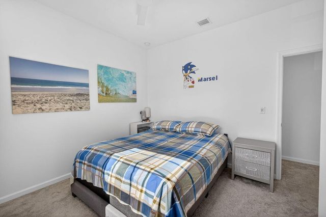 1822 Lake Cove Drive, Lake Worth, FL 33460