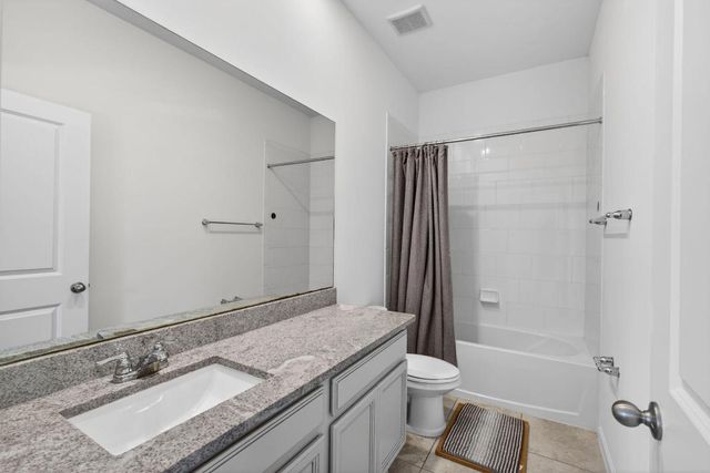 1822 Lake Cove Drive, Lake Worth, FL 33460