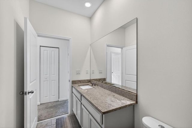 1822 Lake Cove Drive, Lake Worth, FL 33460