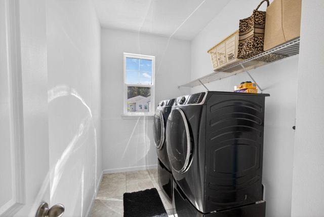 1822 Lake Cove Drive, Lake Worth, FL 33460