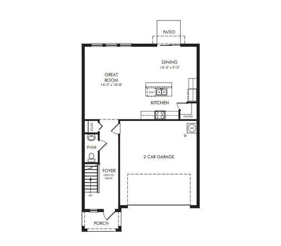 1822 Lake Cove Drive, Lake Worth, FL 33460