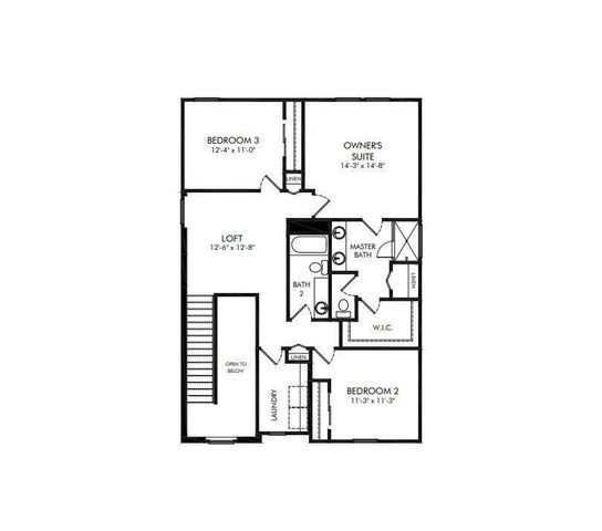 1822 Lake Cove Drive, Lake Worth, FL 33460