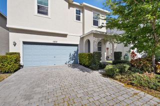1822 Lake Cove Drive, Lake Worth, FL 33460