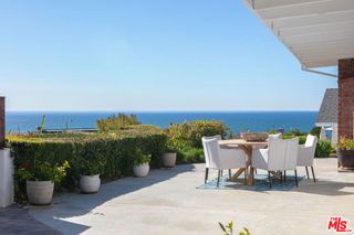 3636 Oceanhill Way, Malibu, CA 90265