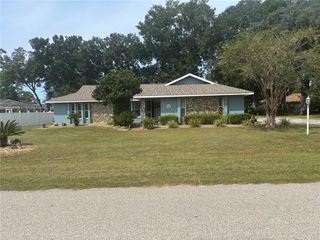 5464 SW 100TH LOOP, Ocala, FL 34476