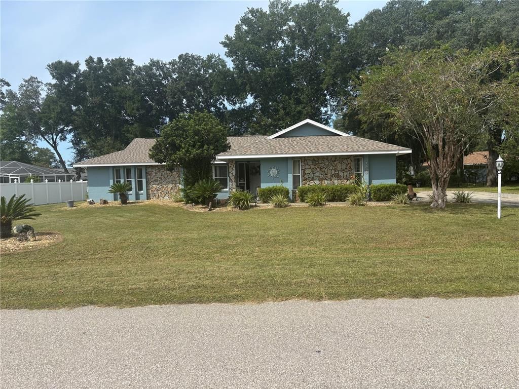 5464 SW 100TH LOOP, Ocala, FL 34476