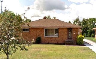 1225 Sagamore Road, Parma, OH 44134