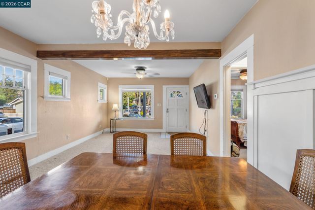 1308 Pine St, Martinez, CA 94553