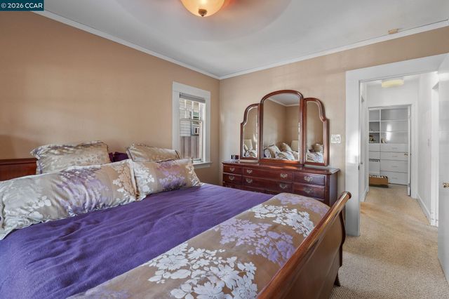 1308 Pine St, Martinez, CA 94553