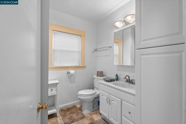 1308 Pine St, Martinez, CA 94553