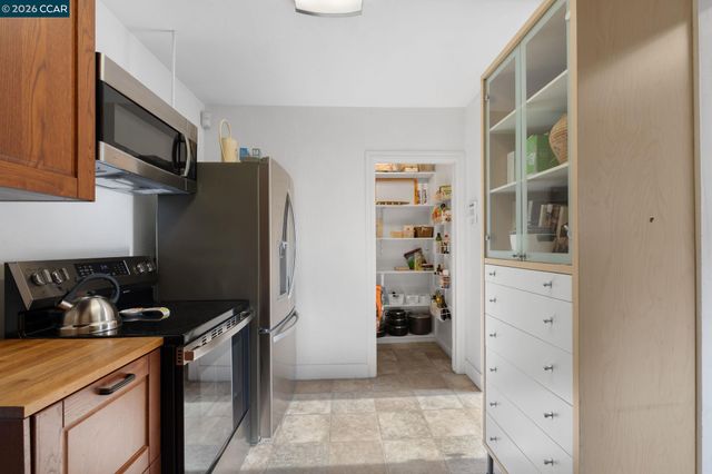 1308 Pine St, Martinez, CA 94553