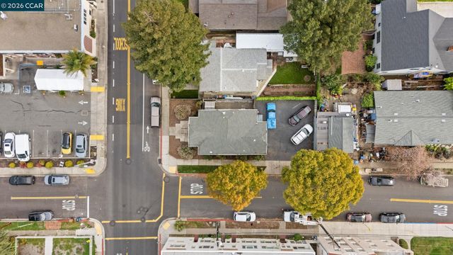 1308 Pine St, Martinez, CA 94553