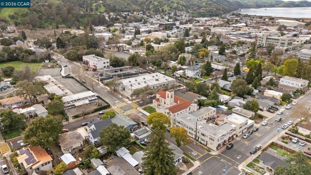 1308 Pine St, Martinez, CA 94553