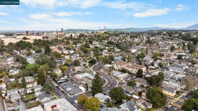 1308 Pine St, Martinez, CA 94553