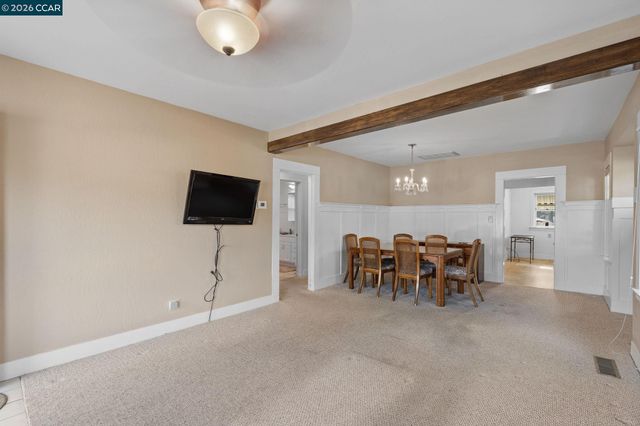 1308 Pine St, Martinez, CA 94553