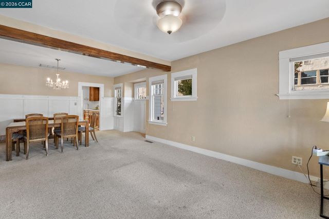 1308 Pine St, Martinez, CA 94553