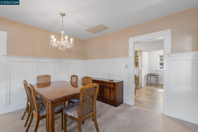 1308 Pine St, Martinez, CA 94553