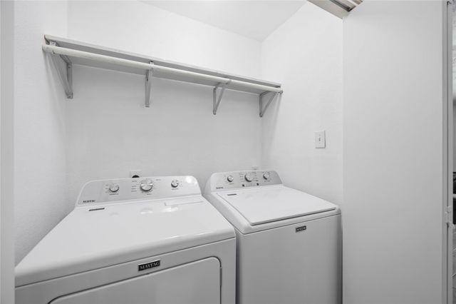 6911 Foxport Lane, Humble, TX 77338