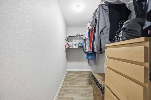 6911 Foxport Lane, Humble, TX 77338