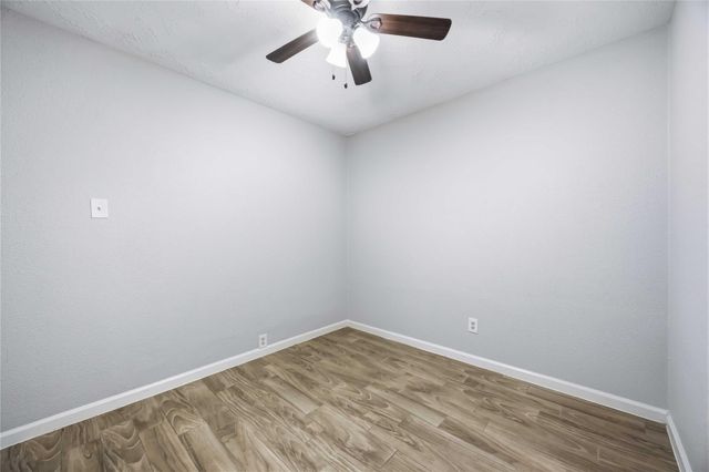 6911 Foxport Lane, Humble, TX 77338