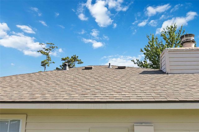 6911 Foxport Lane, Humble, TX 77338