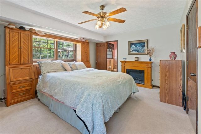 2062 Cezar NW Drive, Kennesaw, GA 30152